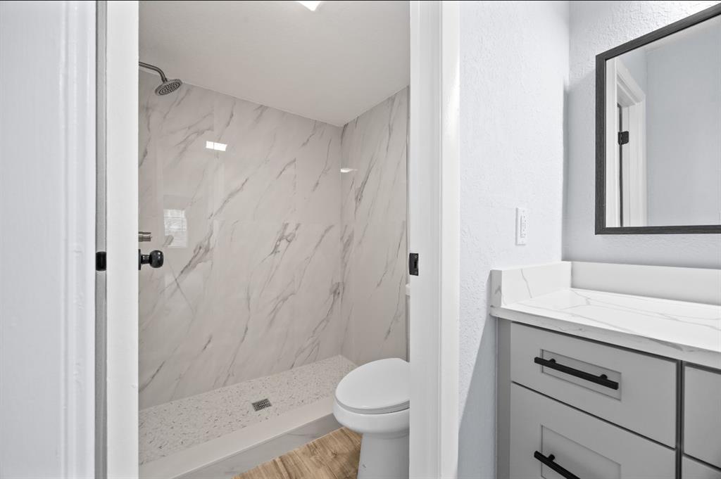 6061 North Falls Cir Drive, Unit 109 Lauderhill, FL 33319 - Photo 35 of 47