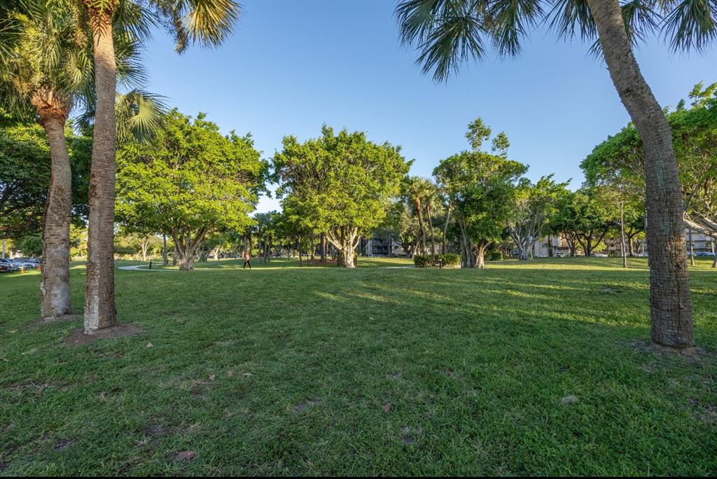 6061 North Falls Cir Drive, Unit 109 Lauderhill, FL 33319 - Photo 46 of 47