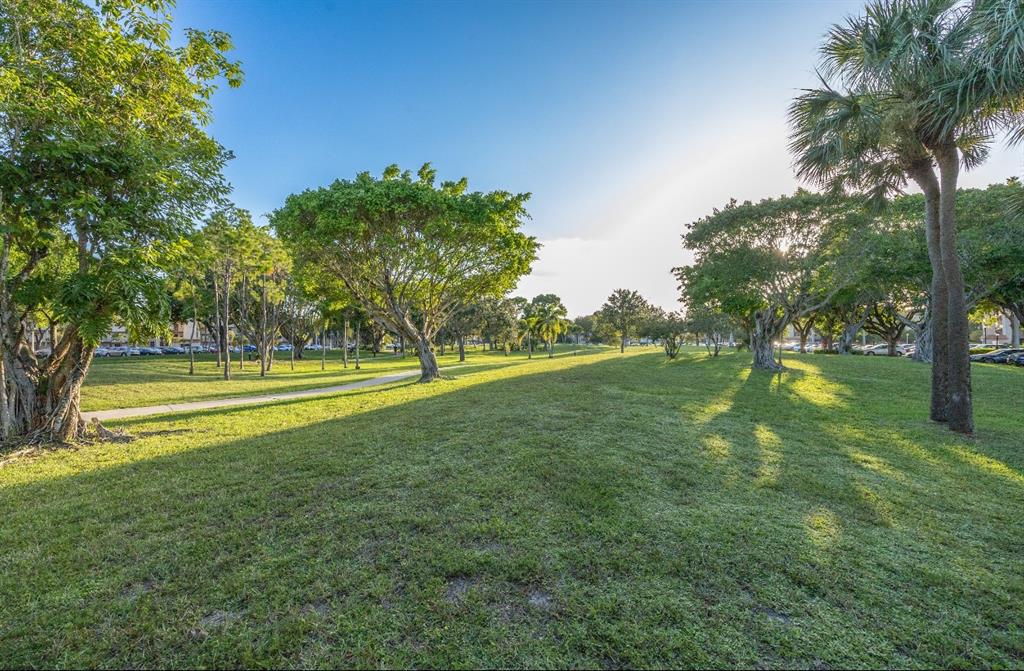 6061 North Falls Cir Drive, Unit 109 Lauderhill, FL 33319 - Photo 47 of 47