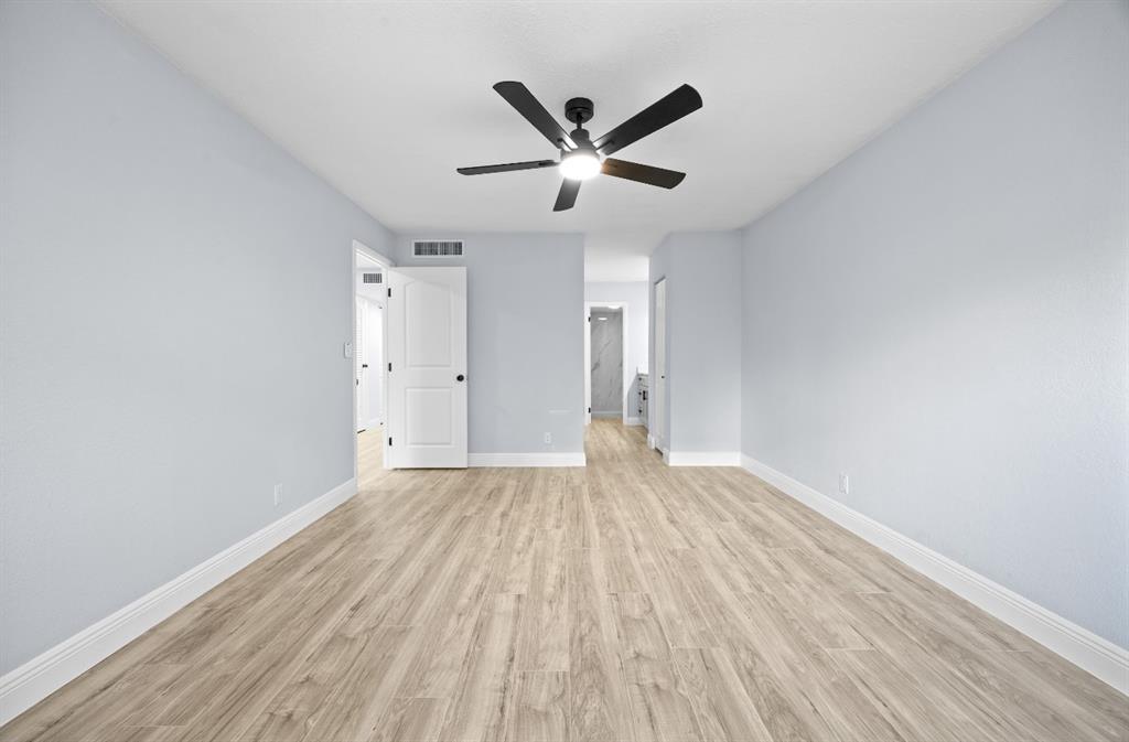 6061 North Falls Cir Drive, Unit 109 Lauderhill, FL 33319 - Photo 8 of 47