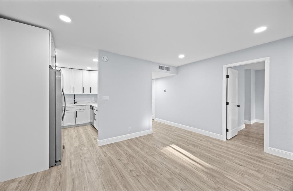 6061 North Falls Cir Drive, Unit 109 Lauderhill, FL 33319 - Photo 9 of 47