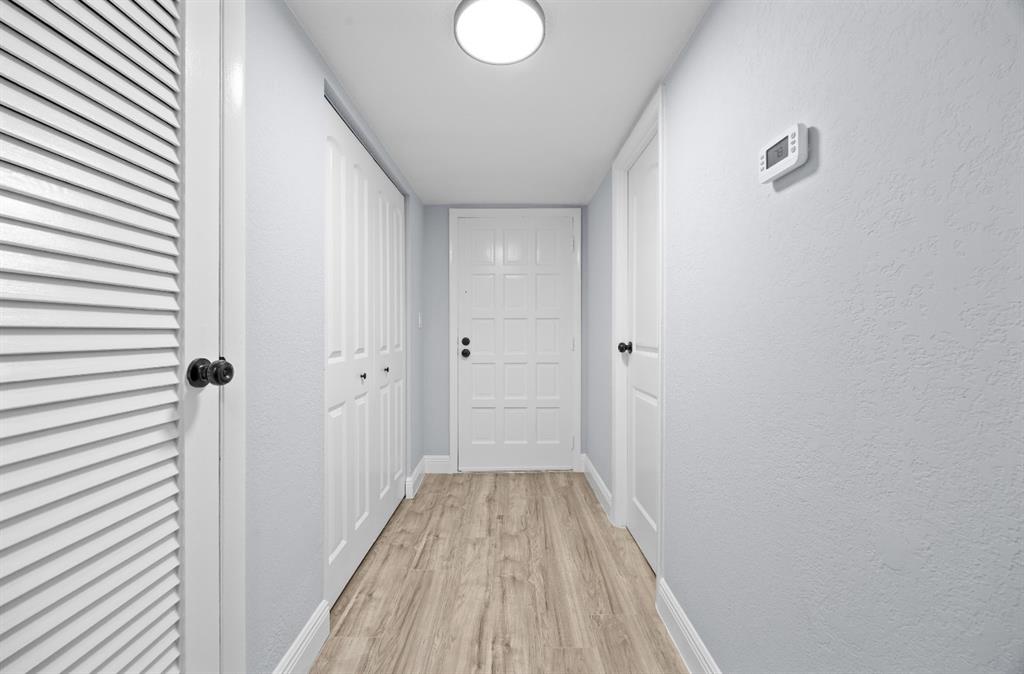 6061 North Falls Cir Drive, Unit 109 Lauderhill, FL 33319 - Photo 10 of 47