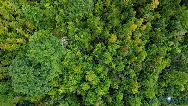 a view of a house with a window