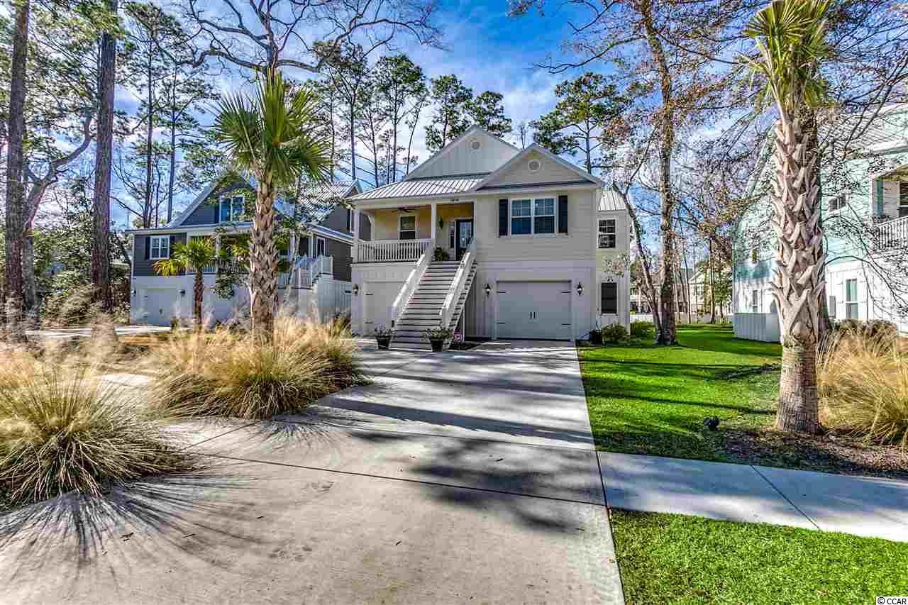 3898 Murrells Inlet Road Murrells Inlet, SC 29576 - Photo 2 of 38