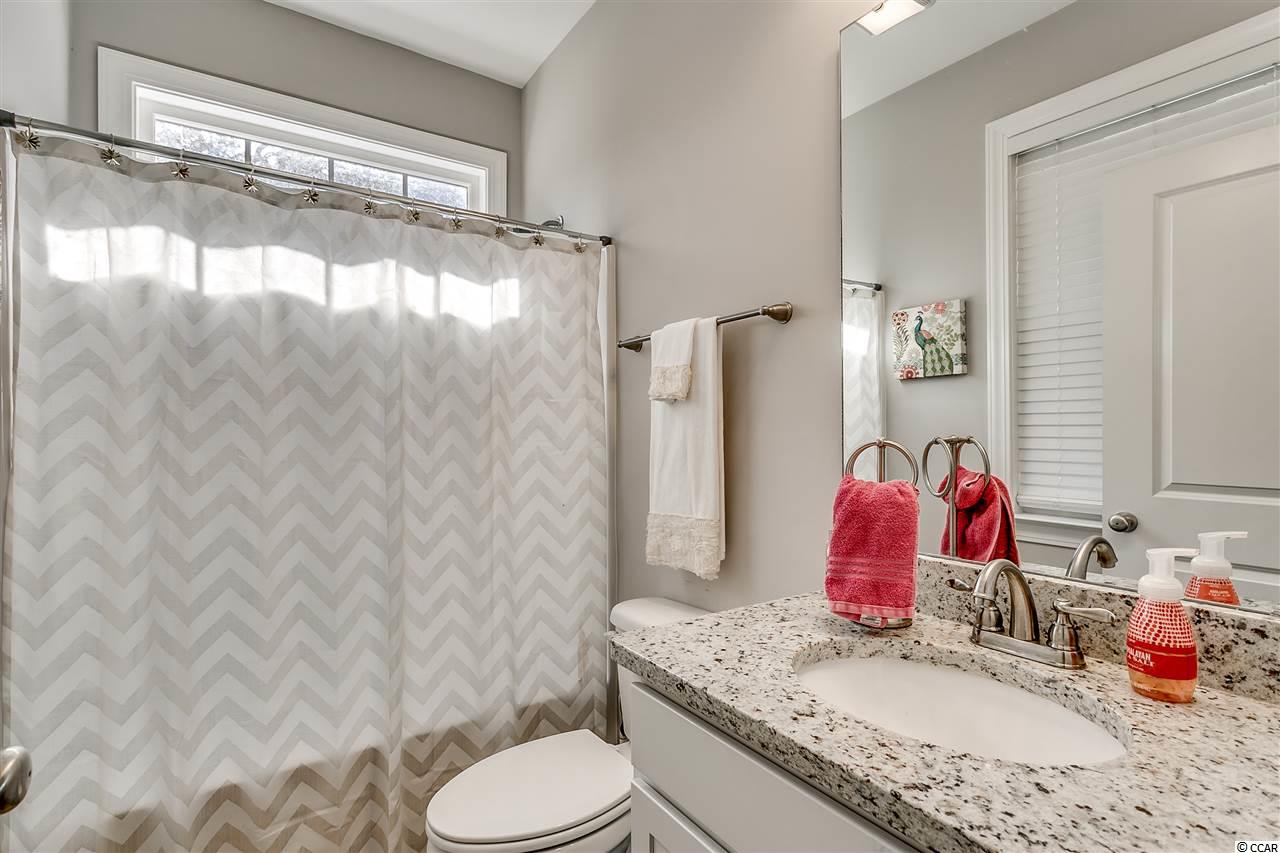 3898 Murrells Inlet Road Murrells Inlet, SC 29576 - Photo 20 of 38