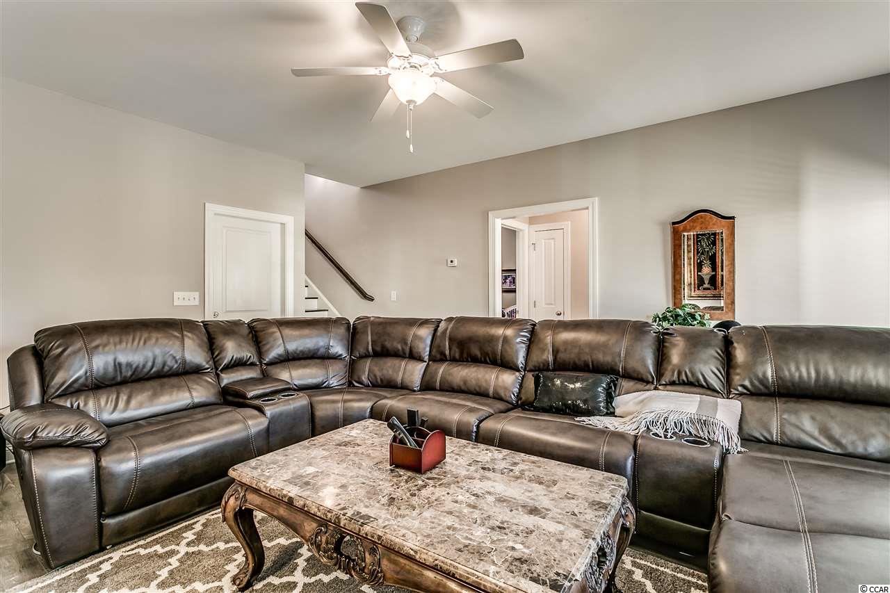 3898 Murrells Inlet Road Murrells Inlet, SC 29576 - Photo 22 of 38