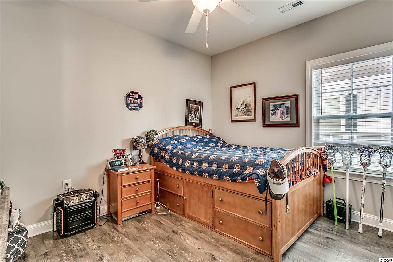 3898 Murrells Inlet Road Murrells Inlet, SC 29576 - Photo 23 of 38