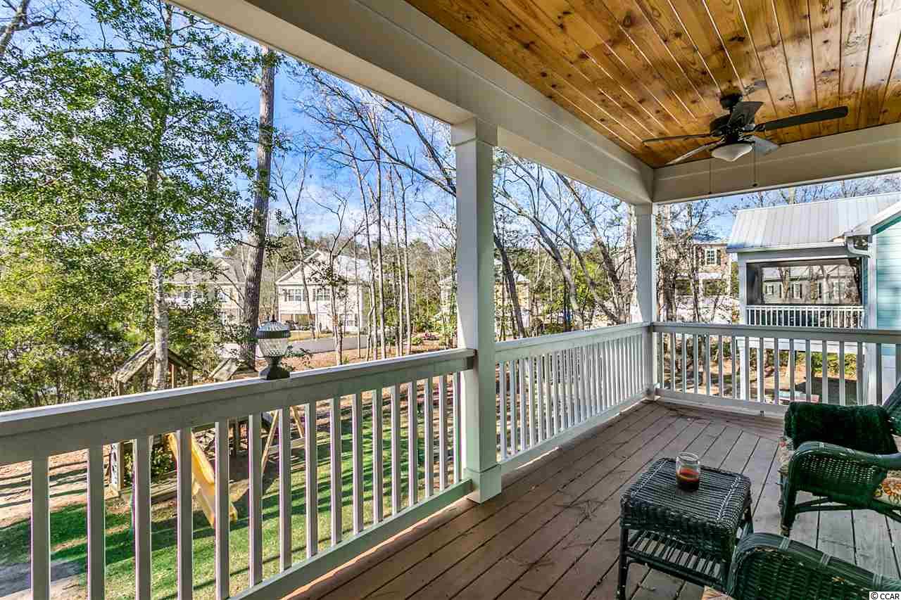 3898 Murrells Inlet Road Murrells Inlet, SC 29576 - Photo 27 of 38