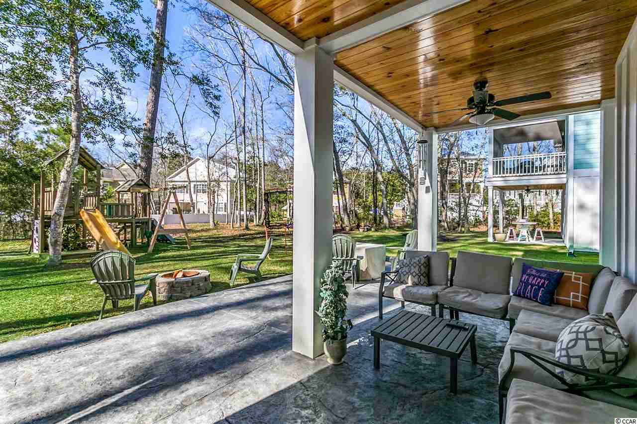3898 Murrells Inlet Road Murrells Inlet, SC 29576 - Photo 28 of 38