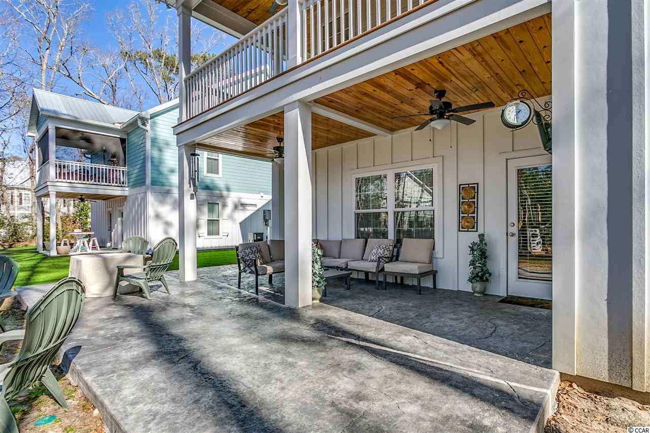 3898 Murrells Inlet Road Murrells Inlet, SC 29576 - Photo 29 of 38