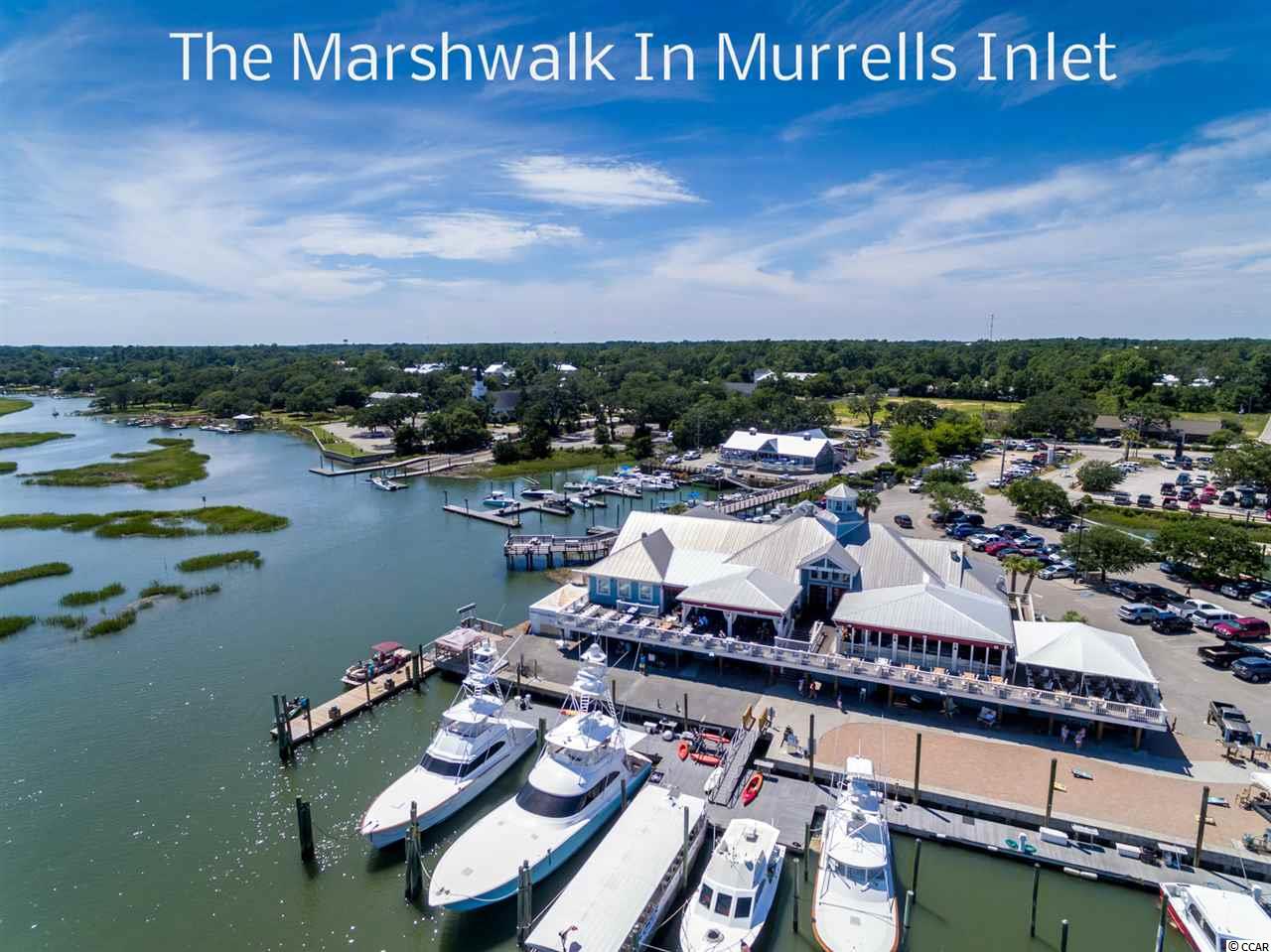3898 Murrells Inlet Road Murrells Inlet, SC 29576 - Photo 36 of 38