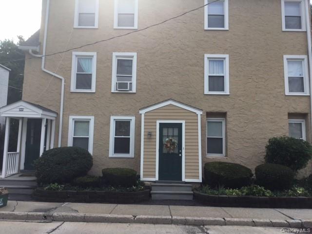 99 Maple Avenue, Unit 3 Rye, NY 10580 - Photo 19 of 19