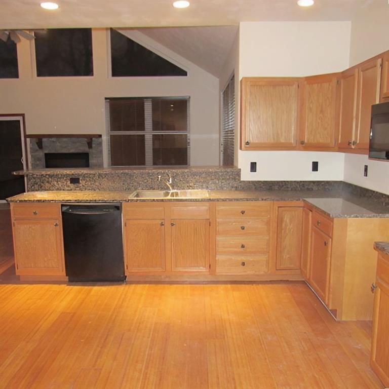 2413 South Ridge Place Hidden Valley, PA 15502 - Photo 28 of 32