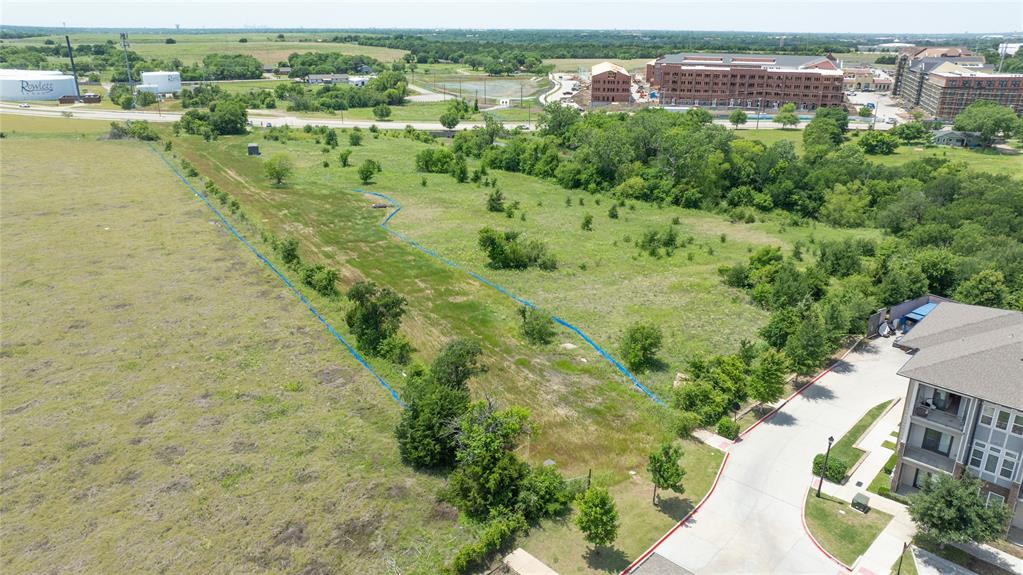 9850 Merritt Road Rowlett, TX 75089 - Photo 17 of 21