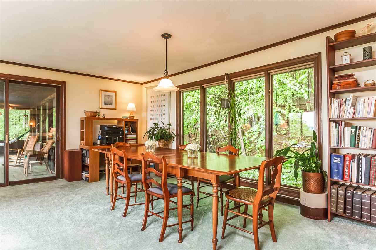118 Woodwells Garrison Road Hopkinton, NH 03229 - Photo 14 of 40 Gallery Image 14