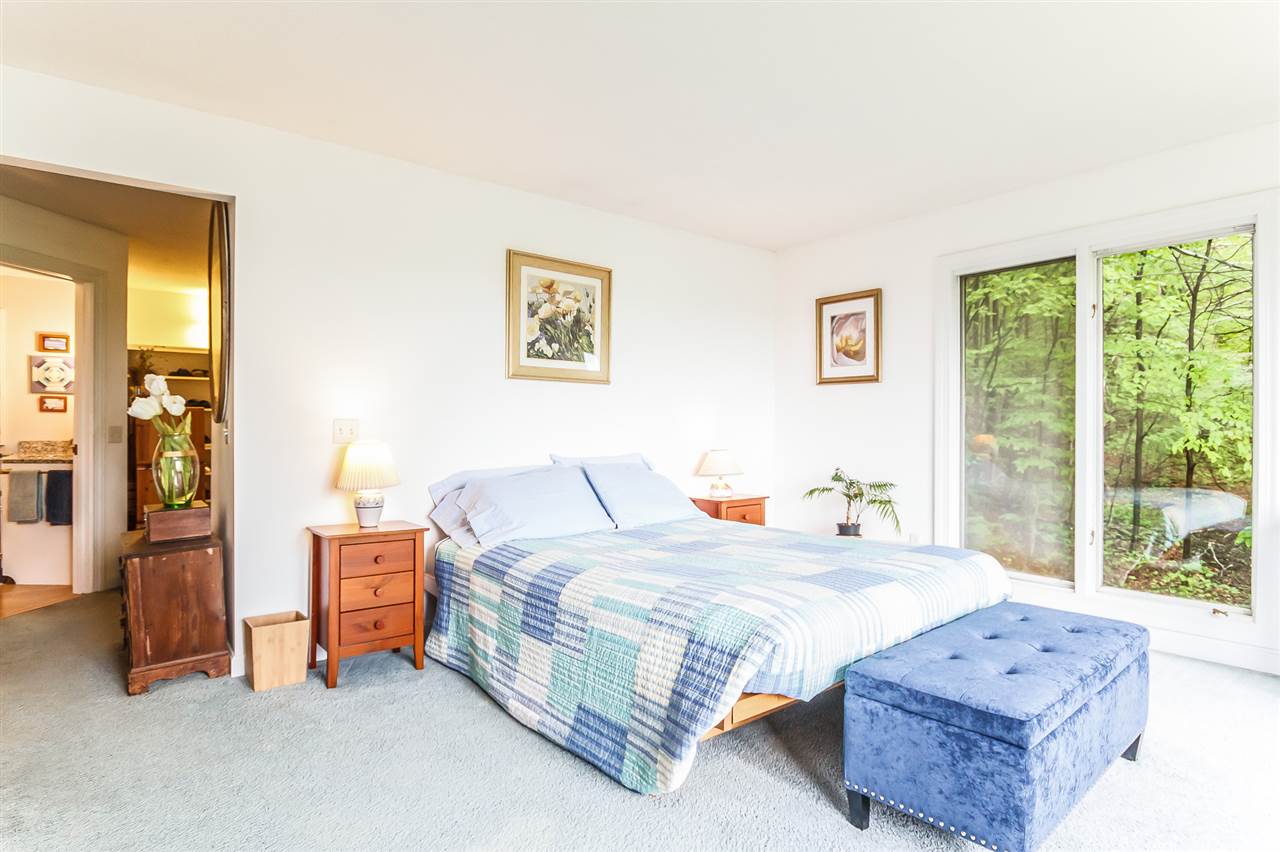 118 Woodwells Garrison Road Hopkinton, NH 03229 - Photo 22 of 40 Gallery Image 22