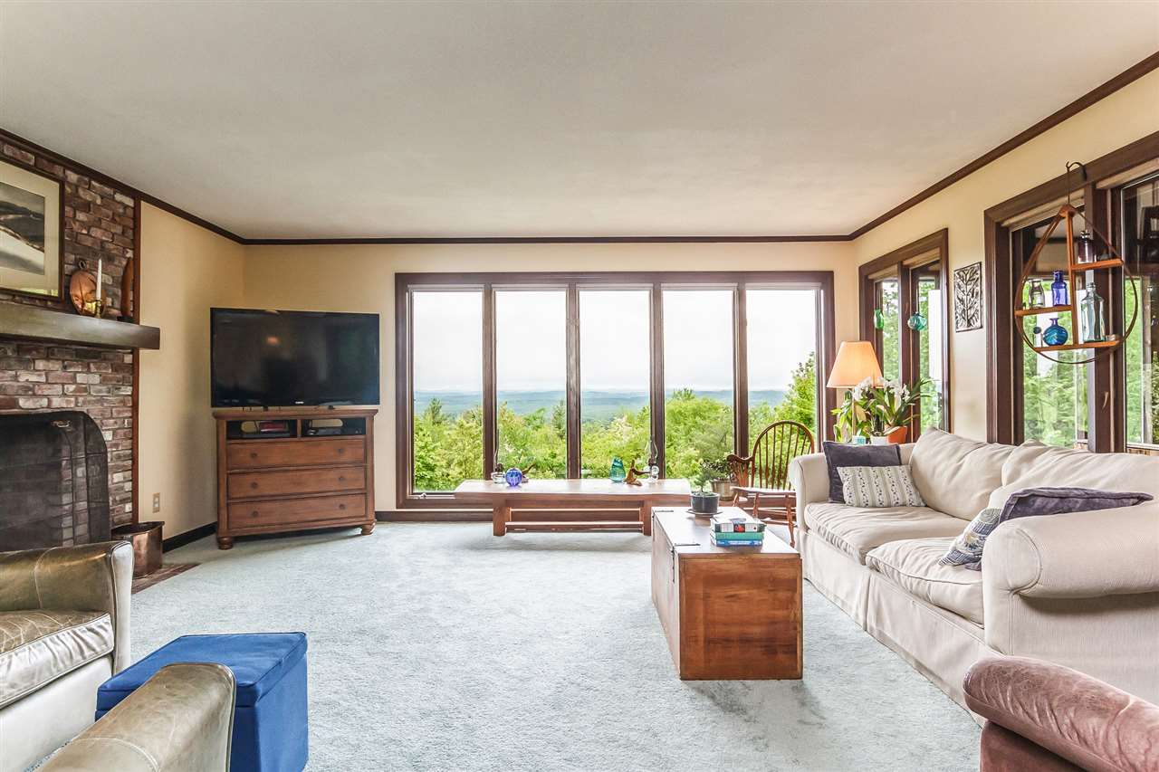 118 Woodwells Garrison Road Hopkinton, NH 03229 - Photo 8 of 40 Gallery Image 8