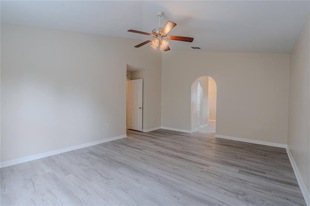5725 Southwest 116th Pl Road Ocala, FL 34476 - Photo 35 of 40 Gallery Image 35