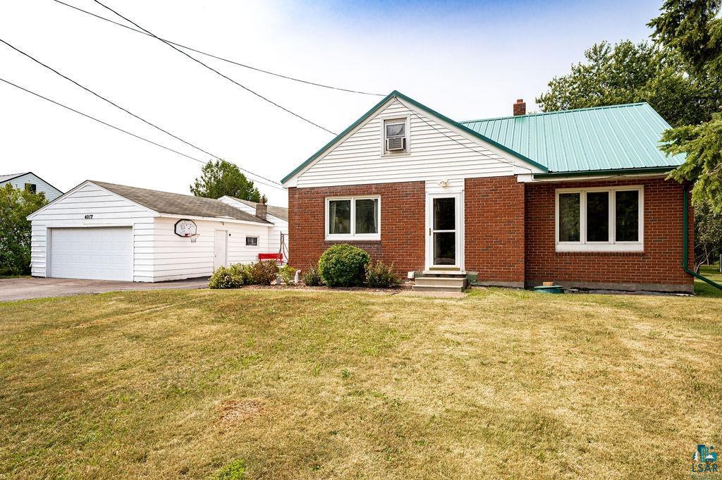 4017 Haines Road Hermantown, MN 55811 - Photo 1 of 30 Gallery Image 1
