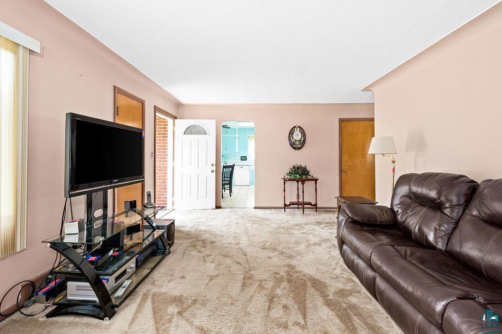 4017 Haines Road Hermantown, MN 55811 - Photo 11 of 30 Gallery Image 11