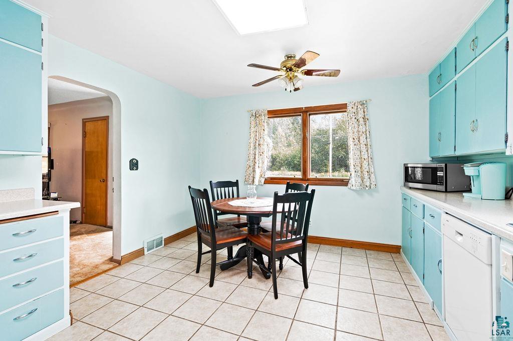 4017 Haines Road Hermantown, MN 55811 - Photo 12 of 30 Gallery Image 12