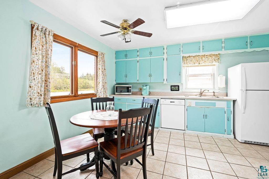 4017 Haines Road Hermantown, MN 55811 - Photo 13 of 30 Gallery Image 13