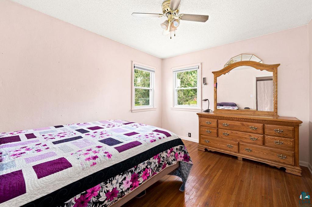 4017 Haines Road Hermantown, MN 55811 - Photo 15 of 30 Gallery Image 15