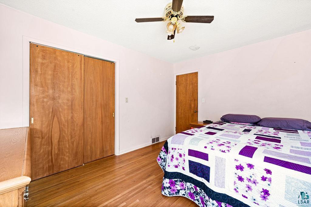 4017 Haines Road Hermantown, MN 55811 - Photo 16 of 30 Gallery Image 16