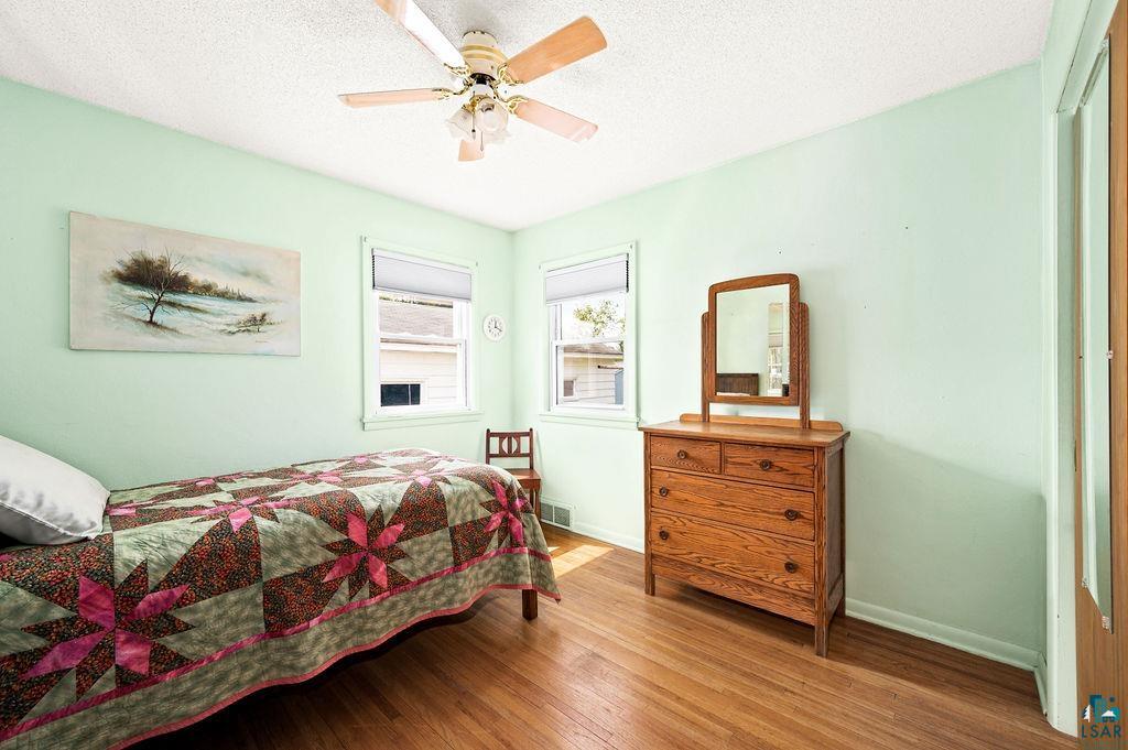 4017 Haines Road Hermantown, MN 55811 - Photo 17 of 30 Gallery Image 17