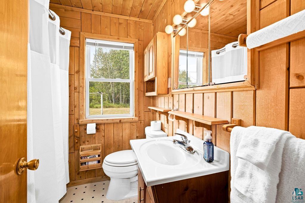 4017 Haines Road Hermantown, MN 55811 - Photo 18 of 30 Gallery Image 18