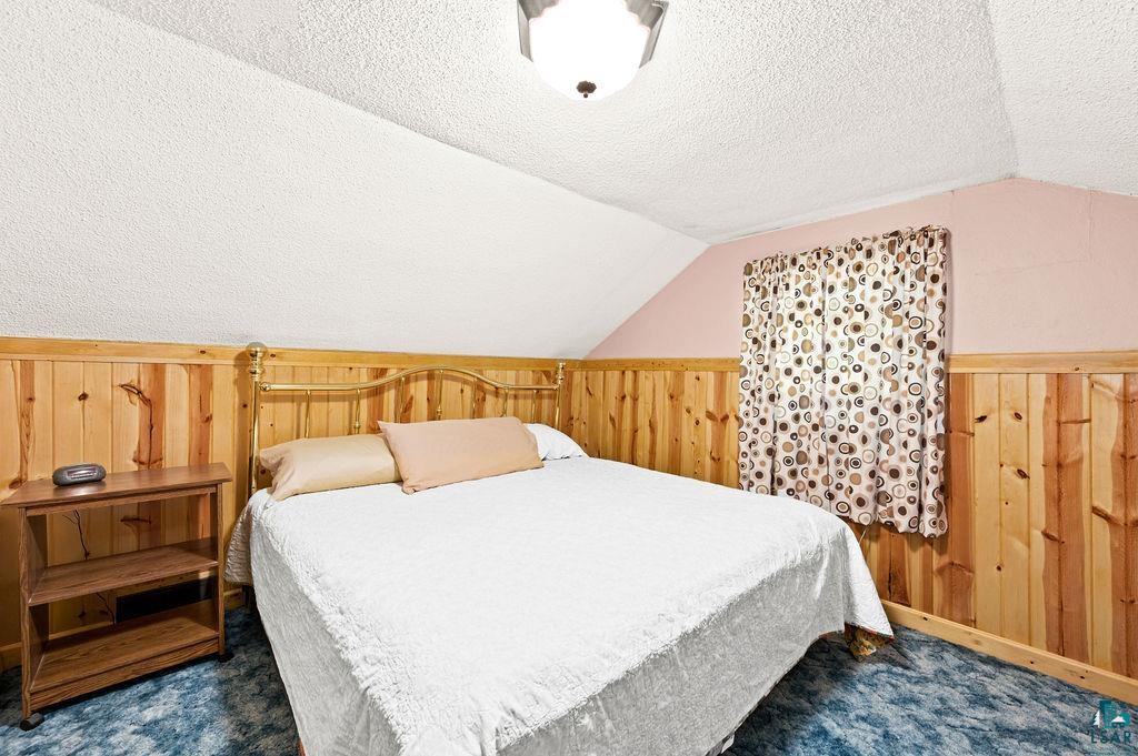 4017 Haines Road Hermantown, MN 55811 - Photo 19 of 30 Gallery Image 19