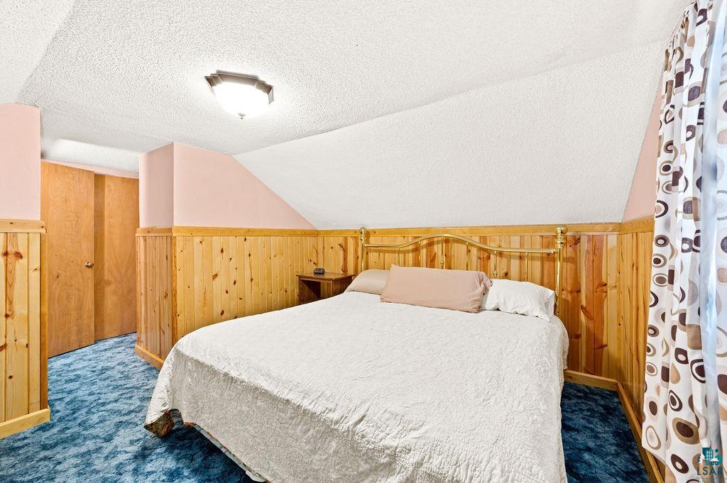 4017 Haines Road Hermantown, MN 55811 - Photo 20 of 30 Gallery Image 20