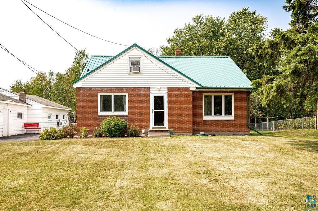 4017 Haines Road Hermantown, MN 55811 - Photo 2 of 30 Gallery Image 2