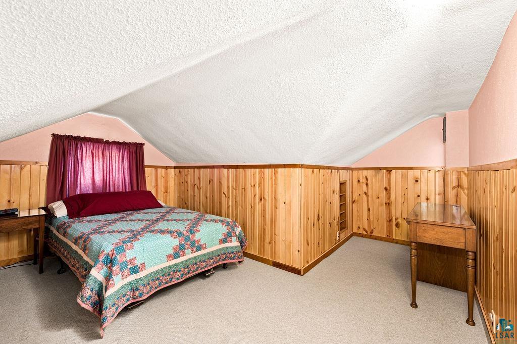 4017 Haines Road Hermantown, MN 55811 - Photo 22 of 30 Gallery Image 22