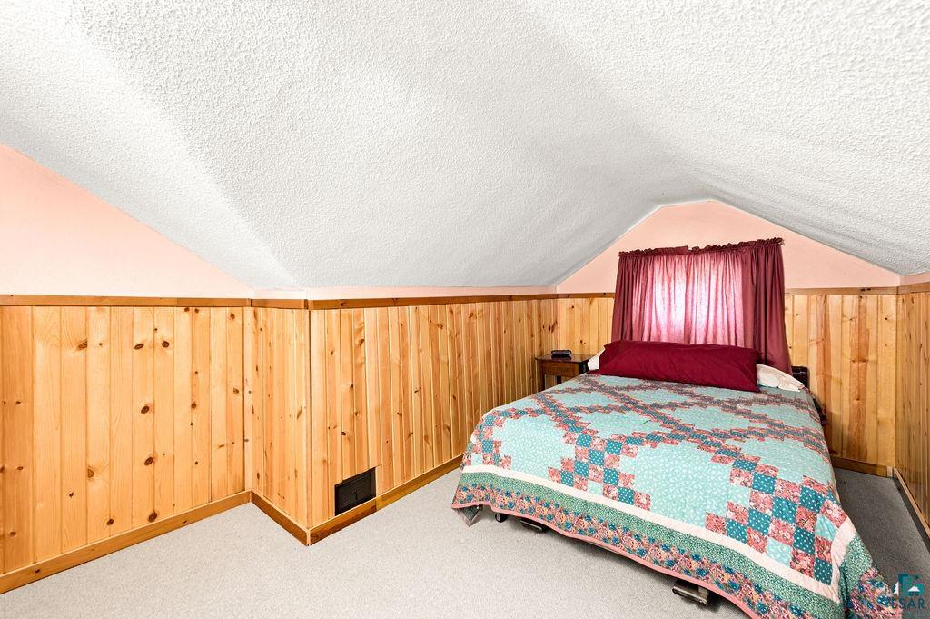 4017 Haines Road Hermantown, MN 55811 - Photo 23 of 30 Gallery Image 23