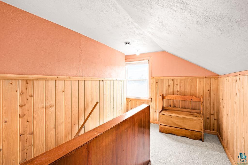 4017 Haines Road Hermantown, MN 55811 - Photo 24 of 30 Gallery Image 24