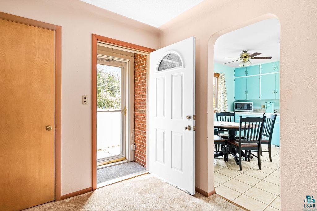 4017 Haines Road Hermantown, MN 55811 - Photo 25 of 30 Gallery Image 25