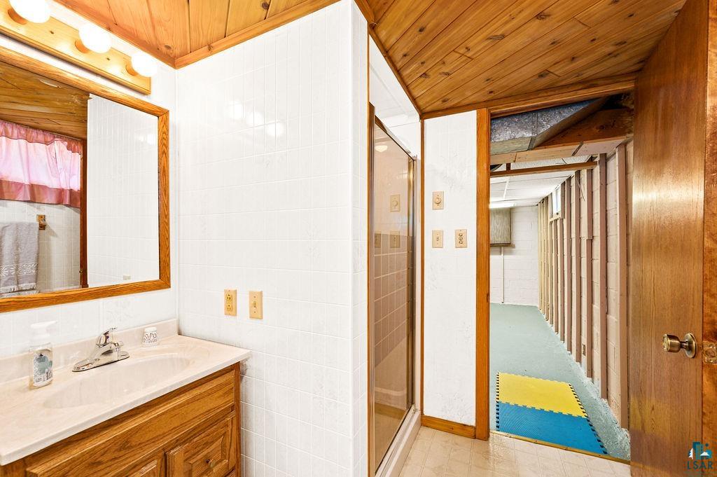 4017 Haines Road Hermantown, MN 55811 - Photo 26 of 30 Gallery Image 26