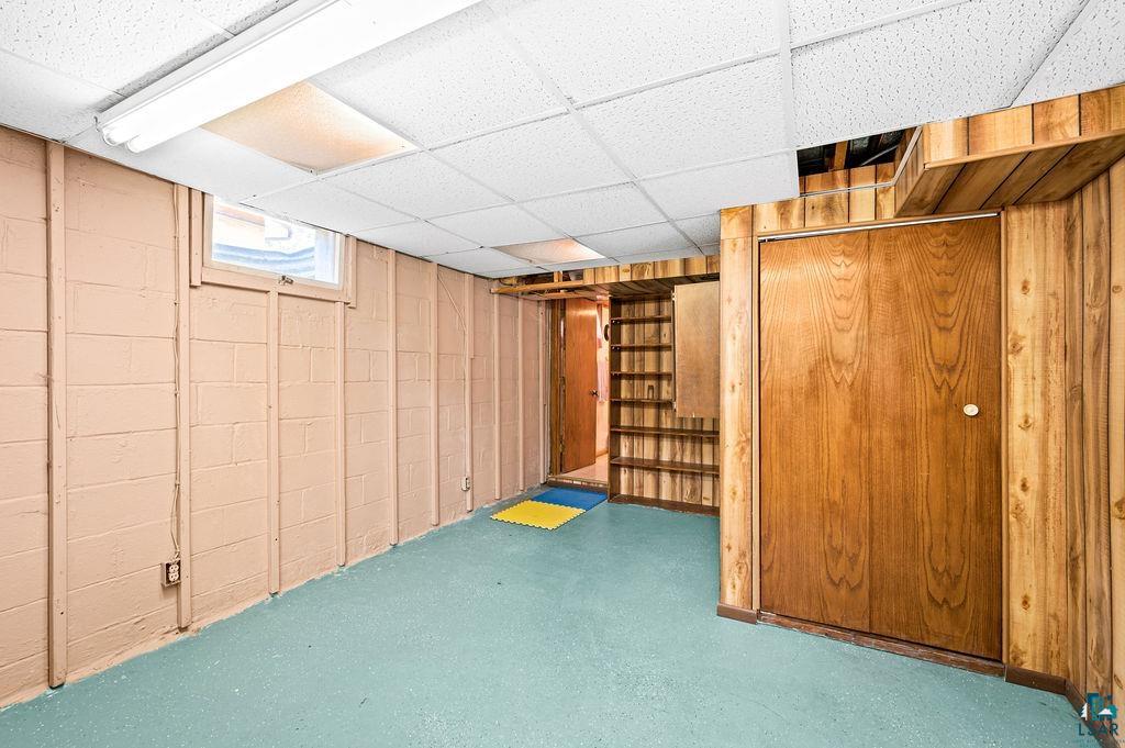 4017 Haines Road Hermantown, MN 55811 - Photo 27 of 30 Gallery Image 27