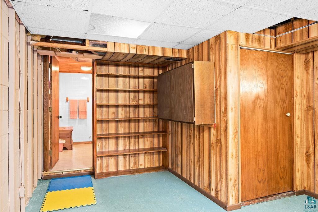 4017 Haines Road Hermantown, MN 55811 - Photo 28 of 30 Gallery Image 28