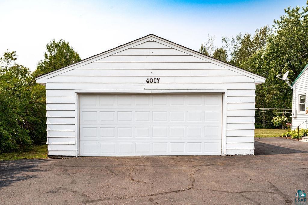 4017 Haines Road Hermantown, MN 55811 - Photo 3 of 30 Gallery Image 3