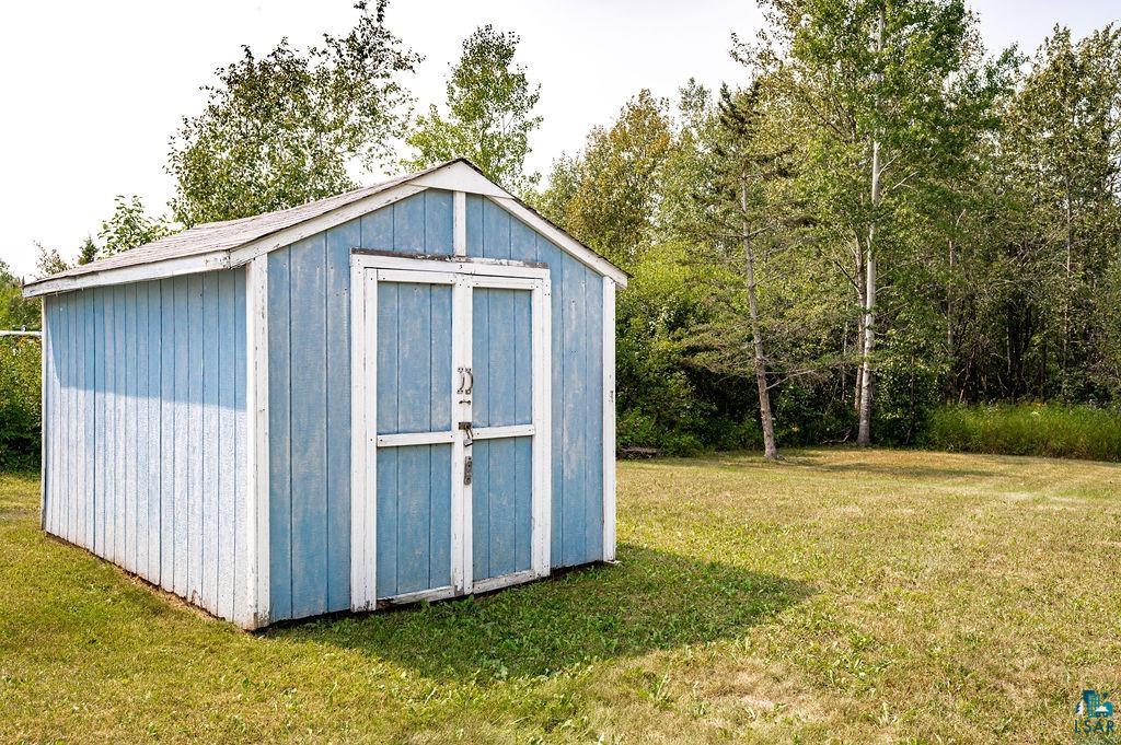 4017 Haines Road Hermantown, MN 55811 - Photo 5 of 30 Gallery Image 5