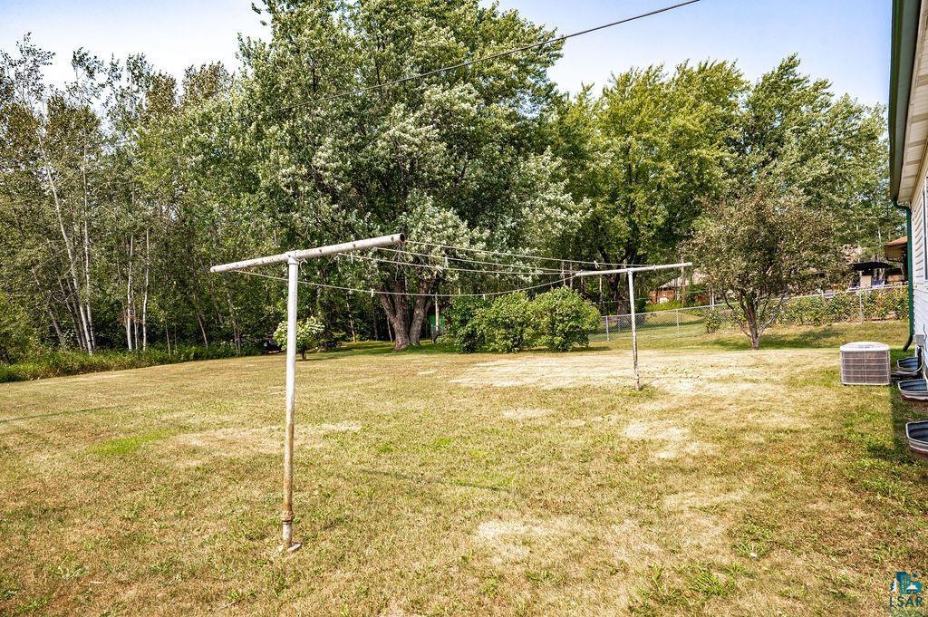 4017 Haines Road Hermantown, MN 55811 - Photo 6 of 30 Gallery Image 6