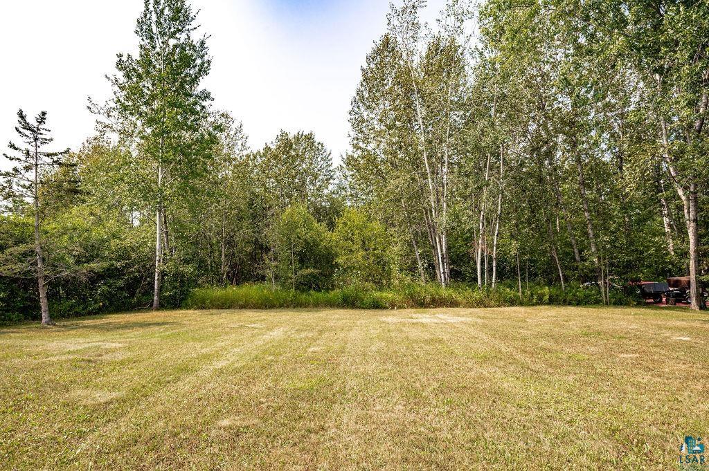 4017 Haines Road Hermantown, MN 55811 - Photo 7 of 30 Gallery Image 7
