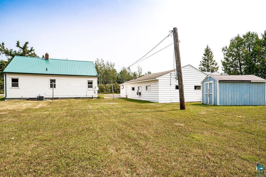 4017 Haines Road Hermantown, MN 55811 - Photo 8 of 30 Gallery Image 8