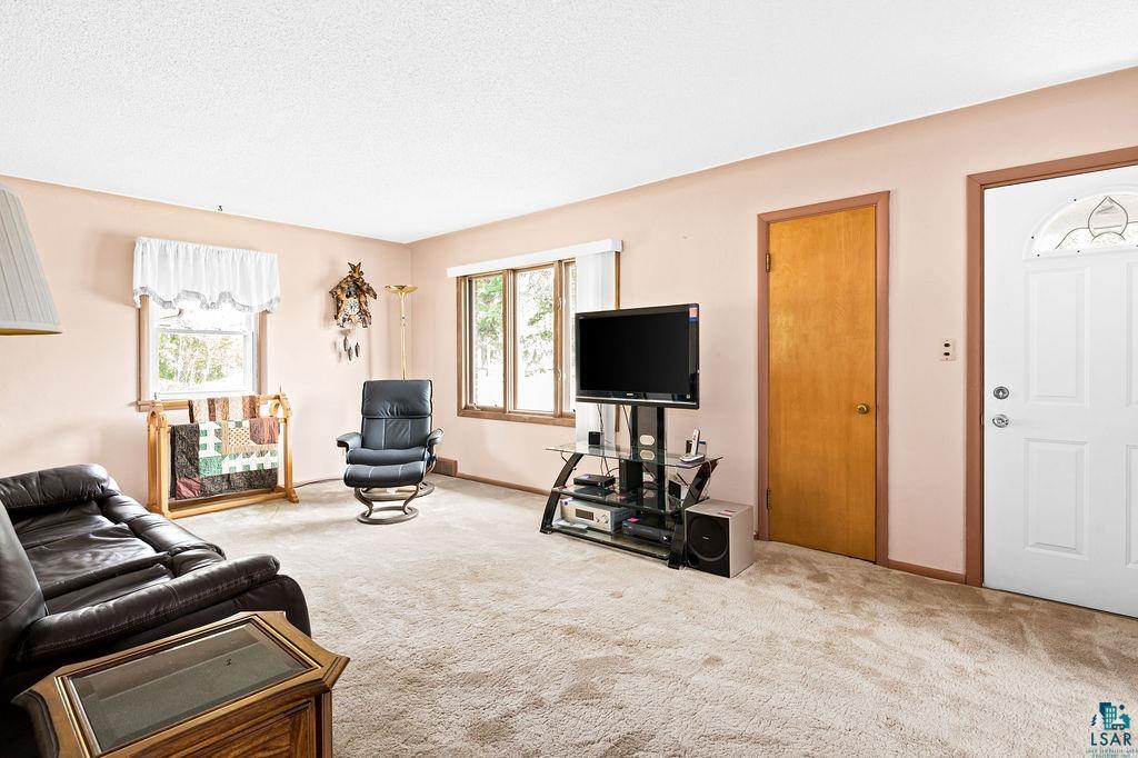 4017 Haines Road Hermantown, MN 55811 - Photo 9 of 30 Gallery Image 9