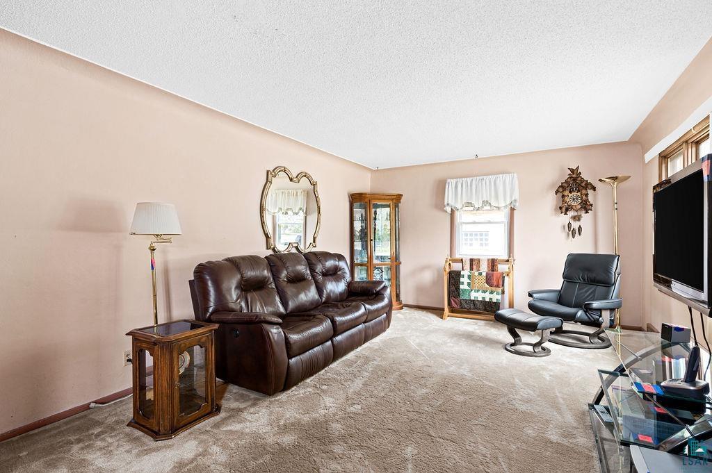 4017 Haines Road Hermantown, MN 55811 - Photo 10 of 30 Gallery Image 10