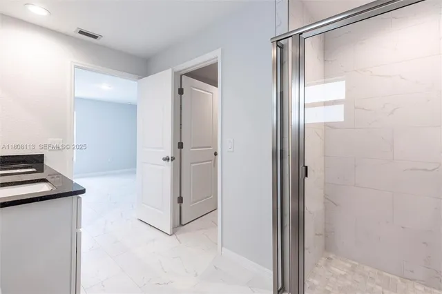 $2,200 | 2006 Rosa Court, Unit 2006, Lehigh Acres, FL 33972