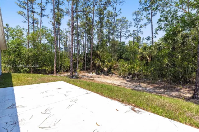 $2,200 | 2006 Rosa Court, Unit 2006, Lehigh Acres, FL 33972