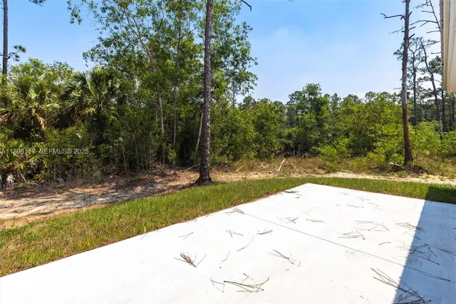 $2,200 | 2006 Rosa Court, Unit 2006, Lehigh Acres, FL 33972